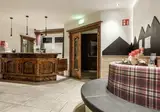First Mountain Hotel Ötztal foto 3
