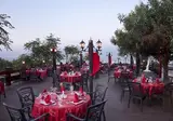 Sunrise Resort Hotel foto 9