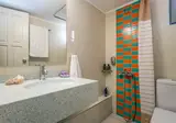 Aris Hotel foto 23