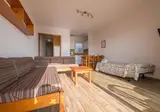 Apartamentos AR Muntanya Mar foto 25
