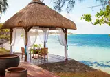Solana Beach Mauritius foto 3