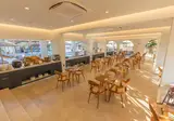 Cabana Blu Hotel & Suites foto 27