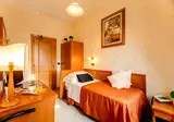 Hotel Parker foto 21