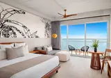 Hyatt Vivid Grand Island foto 2