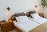 Sunrise Hotel Ireon foto 4