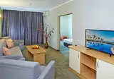 Hotel Aktinia foto 27