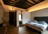 Alba Palace foto 2