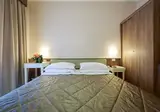 Hotel Mirasole International foto 5