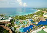 Barcelo Maya Palace foto 16