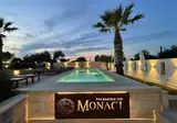 Masseria dei Monaci foto 17