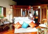 InterContinental Koh Samui Resort foto 9