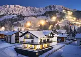 BergBuddies Oberjoch foto 18