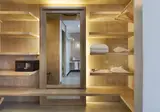 Cape Bodrum Luxury Hotel & Beach foto 26
