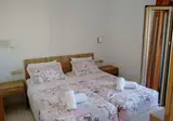 Casa Malena foto 8