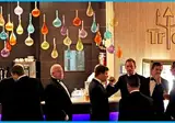Poseidonia Beach Hotel foto 15