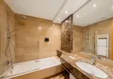 Hotel Eurostars Acteón foto 24