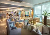 Valamar Diamant Residence foto 28