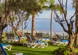 Vidamar Resorts Madeira foto 32