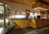 Hotel Lohmann foto 5