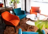 Hotel Krone foto 7
