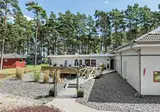 Camping Åhus foto 13