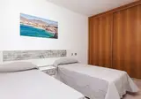 Appartementen Tao Morro Jable foto 26