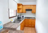 Apartamentos Oasis San Antonio foto 13