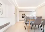 Hope House by Q Appartementen foto 3