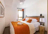 Residence Club MMV Les Clarines foto 5