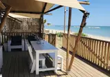Villa Alwin Beach Resort foto 7