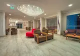 Hotel Ideal Pearl foto 16