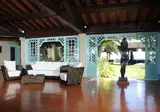 Due Lune Resort Golf & Spa foto 26