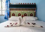 Moroccan House Marrakech foto 13