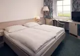 Van der Valk Landhotel Spornitz foto 5