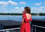 Huren Houseboat Middelaar foto 10