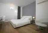 Divota foto 10
