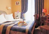 Hôtel des Ecrivains foto 11