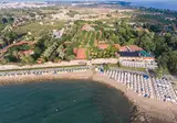 Can Garden Beach foto 5