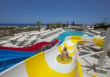 Louis St Elias Resort & Waterpark foto 1