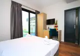 A&G Hotel foto 6