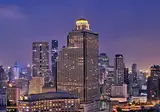 Tower Club at Lebua foto 1