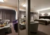Bellevue Park Hotel foto 4