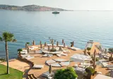 Kuum Hotel & Spa Bodrum foto 5