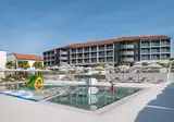 Molum Hotel & Residences foto 10