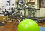GLK Premier Acropol Suites & Spa foto 19