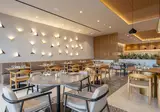 Myrion Beach Resort & Spa foto 29