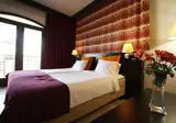 Almyrida Village & Waterpark Hotel foto 5