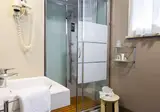 Jet Hotel, Sure Hotel Collection by Best Western foto 24