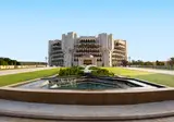 Al Bustan Palace - A Ritz-Carlton Hotel foto 26