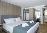 Myrion Beach Resort & Spa foto 27
